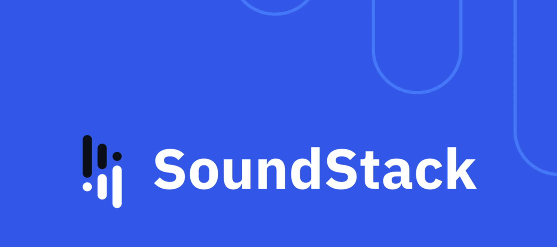 Soundstack hires digital audio vet Michael Fischer to expand streaming audio business